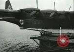 Immagine di Blohm e Voss BV-238 Germania, 1943, secondo 29 filmato di repertorio 65675061607