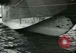 Immagine di Blohm e Voss BV-238 Germania, 1943, secondo 33 filmato di repertorio 65675061607