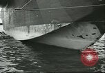 Immagine di Blohm e Voss BV-238 Germania, 1943, secondo 34 filmato di repertorio 65675061607