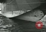 Immagine di Blohm e Voss BV-238 Germania, 1943, secondo 35 filmato di repertorio 65675061607
