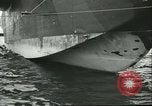 Immagine di Blohm e Voss BV-238 Germania, 1943, secondo 36 filmato di repertorio 65675061607