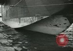 Immagine di Blohm e Voss BV-238 Germania, 1943, secondo 37 filmato di repertorio 65675061607