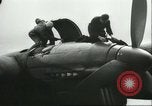 Immagine di Blohm e Voss BV-238 Germania, 1943, secondo 38 filmato di repertorio 65675061607