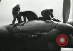 Immagine di Blohm e Voss BV-238 Germania, 1943, secondo 39 filmato di repertorio 65675061607