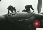 Immagine di Blohm e Voss BV-238 Germania, 1943, secondo 40 filmato di repertorio 65675061607