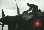 Immagine di Blohm e Voss BV-238 Germania, 1943, secondo 41 filmato di repertorio 65675061607