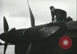 Immagine di Blohm e Voss BV-238 Germania, 1943, secondo 42 filmato di repertorio 65675061607