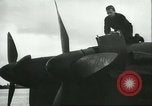 Immagine di Blohm e Voss BV-238 Germania, 1943, secondo 43 filmato di repertorio 65675061607