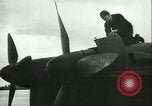 Immagine di Blohm e Voss BV-238 Germania, 1943, secondo 44 filmato di repertorio 65675061607