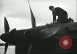 Immagine di Blohm e Voss BV-238 Germania, 1943, secondo 46 filmato di repertorio 65675061607