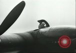 Immagine di Blohm e Voss BV-238 Germania, 1943, secondo 47 filmato di repertorio 65675061607