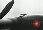 Immagine di Blohm e Voss BV-238 Germania, 1943, secondo 48 filmato di repertorio 65675061607