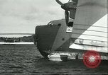 Immagine di Blohm e Voss BV-238 Germania, 1943, secondo 49 filmato di repertorio 65675061607