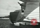 Immagine di Blohm e Voss BV-238 Germania, 1943, secondo 50 filmato di repertorio 65675061607