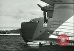 Immagine di Blohm e Voss BV-238 Germania, 1943, secondo 51 filmato di repertorio 65675061607