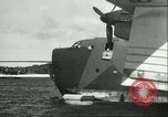 Immagine di Blohm e Voss BV-238 Germania, 1943, secondo 52 filmato di repertorio 65675061607