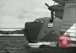 Immagine di Blohm e Voss BV-238 Germania, 1943, secondo 53 filmato di repertorio 65675061607