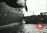 Immagine di Blohm e Voss BV-238 Germania, 1943, secondo 54 filmato di repertorio 65675061607