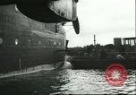 Immagine di Blohm e Voss BV-238 Germania, 1943, secondo 55 filmato di repertorio 65675061607
