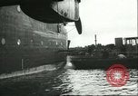 Immagine di Blohm e Voss BV-238 Germania, 1943, secondo 56 filmato di repertorio 65675061607