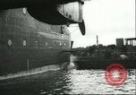 Immagine di Blohm e Voss BV-238 Germania, 1943, secondo 57 filmato di repertorio 65675061607