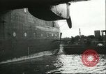 Immagine di Blohm e Voss BV-238 Germania, 1943, secondo 58 filmato di repertorio 65675061607