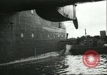 Immagine di Blohm e Voss BV-238 Germania, 1943, secondo 59 filmato di repertorio 65675061607