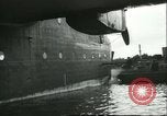 Immagine di Blohm e Voss BV-238 Germania, 1943, secondo 60 filmato di repertorio 65675061607