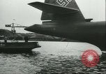 Immagine di Blohm e Voss BV-238 Germania, 1943, secondo 62 filmato di repertorio 65675061607