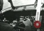 Image of Blohm and Voss BV-238 Germany, 1943, second 1 stock footage video 65675061608