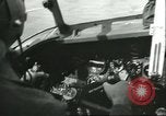 Image of Blohm and Voss BV-238 Germany, 1943, second 3 stock footage video 65675061608