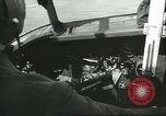 Image of Blohm and Voss BV-238 Germany, 1943, second 5 stock footage video 65675061608