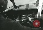Image of Blohm and Voss BV-238 Germany, 1943, second 6 stock footage video 65675061608
