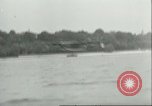 Image of Blohm and Voss BV-238 Germany, 1943, second 8 stock footage video 65675061608