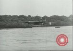 Image of Blohm and Voss BV-238 Germany, 1943, second 9 stock footage video 65675061608