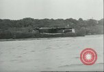 Image of Blohm and Voss BV-238 Germany, 1943, second 10 stock footage video 65675061608