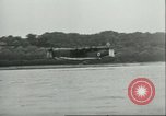 Image of Blohm and Voss BV-238 Germany, 1943, second 11 stock footage video 65675061608