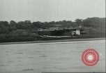Image of Blohm and Voss BV-238 Germany, 1943, second 12 stock footage video 65675061608