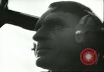 Image of Blohm and Voss BV-238 Germany, 1943, second 14 stock footage video 65675061608