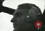 Image of Blohm and Voss BV-238 Germany, 1943, second 15 stock footage video 65675061608