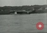 Image of Blohm and Voss BV-238 Germany, 1943, second 16 stock footage video 65675061608