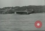 Image of Blohm and Voss BV-238 Germany, 1943, second 17 stock footage video 65675061608