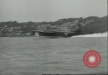 Image of Blohm and Voss BV-238 Germany, 1943, second 18 stock footage video 65675061608