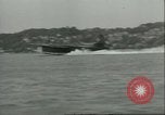 Image of Blohm and Voss BV-238 Germany, 1943, second 19 stock footage video 65675061608