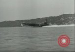 Image of Blohm and Voss BV-238 Germany, 1943, second 21 stock footage video 65675061608