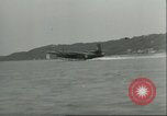 Image of Blohm and Voss BV-238 Germany, 1943, second 22 stock footage video 65675061608