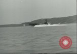 Image of Blohm and Voss BV-238 Germany, 1943, second 23 stock footage video 65675061608