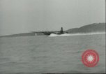 Image of Blohm and Voss BV-238 Germany, 1943, second 25 stock footage video 65675061608