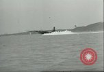 Image of Blohm and Voss BV-238 Germany, 1943, second 26 stock footage video 65675061608