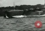 Image of Blohm and Voss BV-238 Germany, 1943, second 37 stock footage video 65675061608